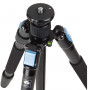 SIRUI W-2204 Carbon Fibre Waterproof Tripod