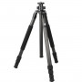 SIRUI R-2204 Carbon Fibre Tripod