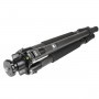 SIRUI R-2204 Carbon Fibre Tripod