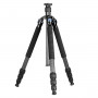 SIRUI R-2214X Carbon 10x Tripod