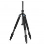 SIRUI R-2214X Carbon 10x Tripod