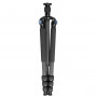 SIRUI R-2214X Carbon 10x Tripod