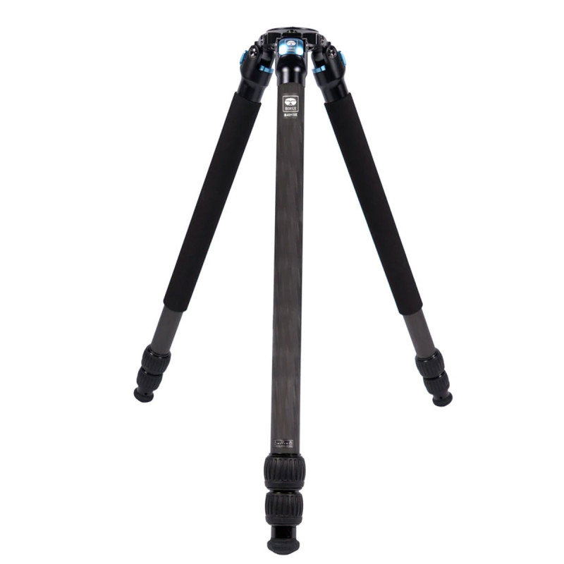 SIRUI R-4213X Carbon 10x Tripod