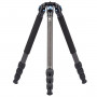 SIRUI R-4214X Carbon 10x Tripod