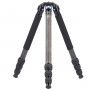 SIRUI R-5214X Carbon 10x Tripod