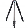 SIRUI R-5214XL Carbon 10x Tripod