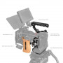 FV SmallRig Basic Kit for EOS R5 /R6 with BG-R10 Battery Grip 3707