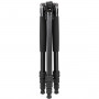 SIRUI Traveler 7A Tripod with video head VA-5