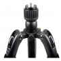 SIRUI VHD-2004 Aluminium Tripod with video head VH-10