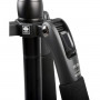 SIRUI VHD-2004 Aluminium Tripod with video head VH-10