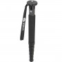 SIRUI P-326 Carbon Fibre Compact Monopod