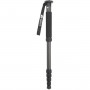 SIRUI P-326 Carbon Fibre Compact Monopod