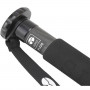 SIRUI P-326 Carbon Fibre Compact Monopod