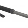 SIRUI P-326 Carbon Fibre Compact Monopod