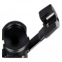SIRUI Supporting feet(Stand of P-325) and adapter(P-36) for P306/P326