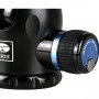 SIRUI K-20X Ball Head with TY-50X plate