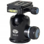 SIRUI K-30X Ball Head with TY-60X plate