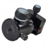 SIRUI K-30X Ball Head with TY-60X plate