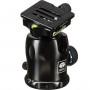 SIRUI K-40X Ball Head with TY-70X plate