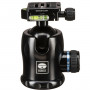 SIRUI K-40X Ball Head with TY-70X plate