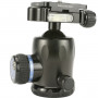 SIRUI K-20II Ball Head with TY-50X plate