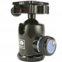 SIRUI K-20II Ball Head with TY-50X plate