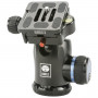 SIRUI K-20II Ball Head with TY-50X plate