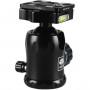 SIRUI K-30II Ball Head with TY-60X plate