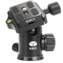 SIRUI E-10 Ball Head with TY-50E plate