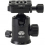 SIRUI E-20 Ball Head with TY-50E plate