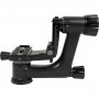 SIRUI PH-10 Gimbal head – Panning head