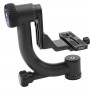 SIRUI PH-20 Gimbal head – Panning head