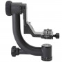 SIRUI PH-20 Gimbal head – Panning head