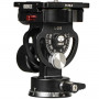 SIRUI L-20S Panorama Tilt Head with TY-70-2 plate