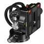 SIRUI L-20S Panorama Tilt Head with TY-70-2 plate