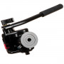 SIRUI VA-5 Video Head for Arca Swiss compatible release plates