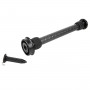 SIRUI RX-66C Carbon centre column for RX tripods