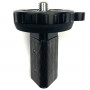 SIRUI Low height Centre column for ST-124 or ST-125