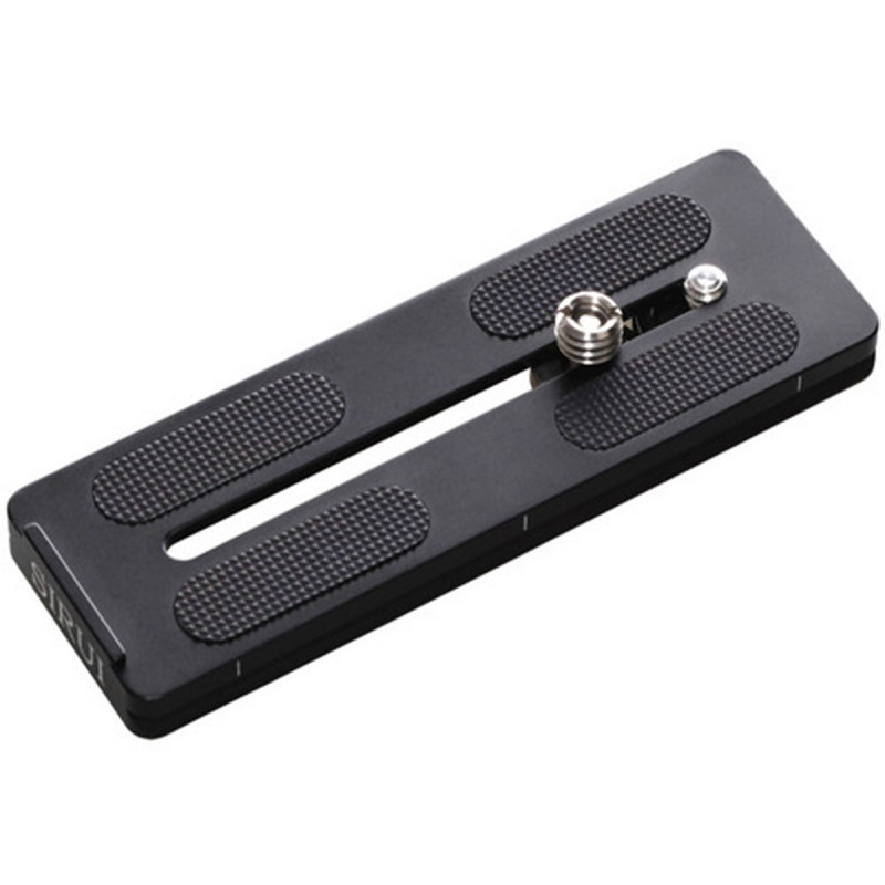 SIRUI PH-120 Quick Release Plate for PH-20 Gimbal Head 120mm