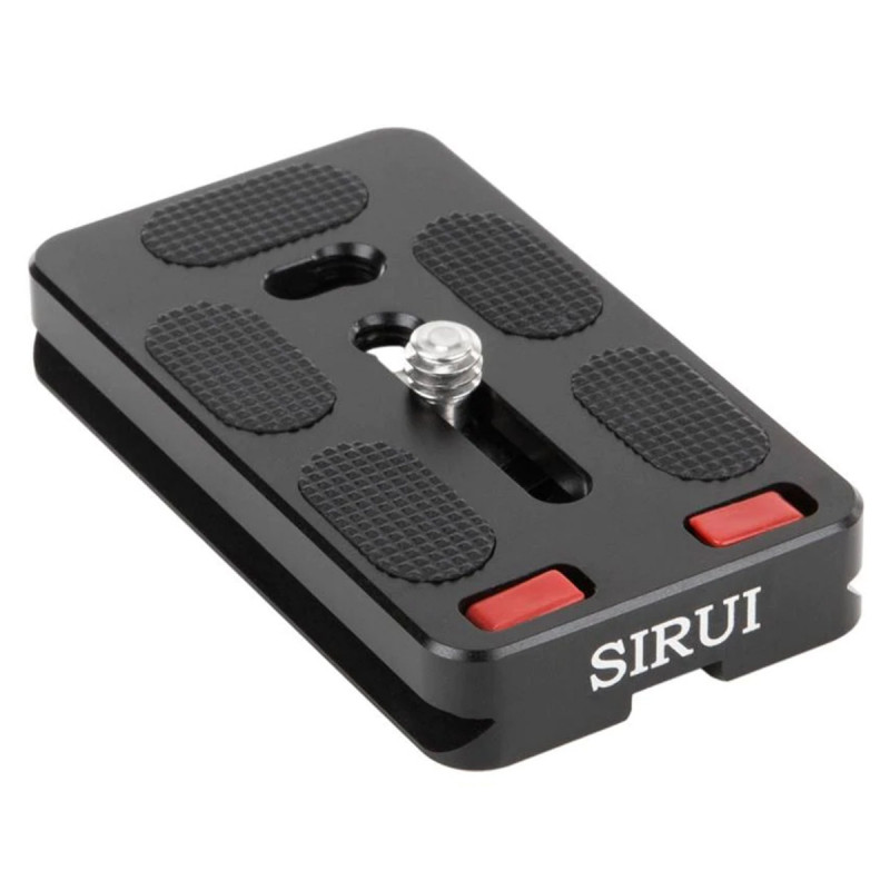 SIRUI TY-70 Quick Release Plate 70x39mm