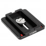 SIRUI TY-70-2 Quick Release Plate 70x60mm