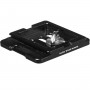 SIRUI TY-50X Quick Release Plate 50x54mm