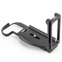 SIRUI TY-5DIVL L-Bracket for Canon EOS 5D Mark IV