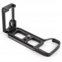 SIRUI TY-A7RIIIL L-Bracket for Sony Alpha A7 RIII