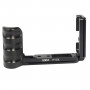 SIRUI TY-XT3L L-Bracket for Fuji XT3