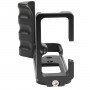 SIRUI TY-XT3L L-Bracket for Fuji XT3