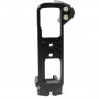 SIRUI TY-XT3L L-Bracket for Fuji XT3