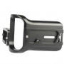 SIRUI TY-1DXIIL L-Bracket for Canon 1DXII