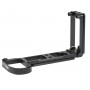 SIRUI TY-Z6L L-Bracket for Nikon Z6/Z7