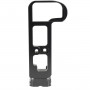 SIRUI TY-Z6L L-Bracket for Nikon Z6/Z7